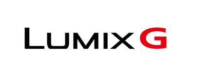 Lumix G